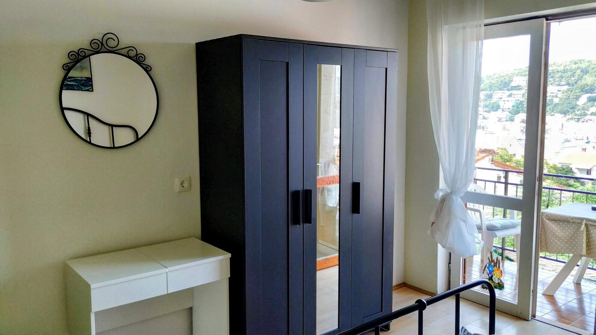 Sofia'S Way Apartments Jelsa  Zewnętrze zdjęcie