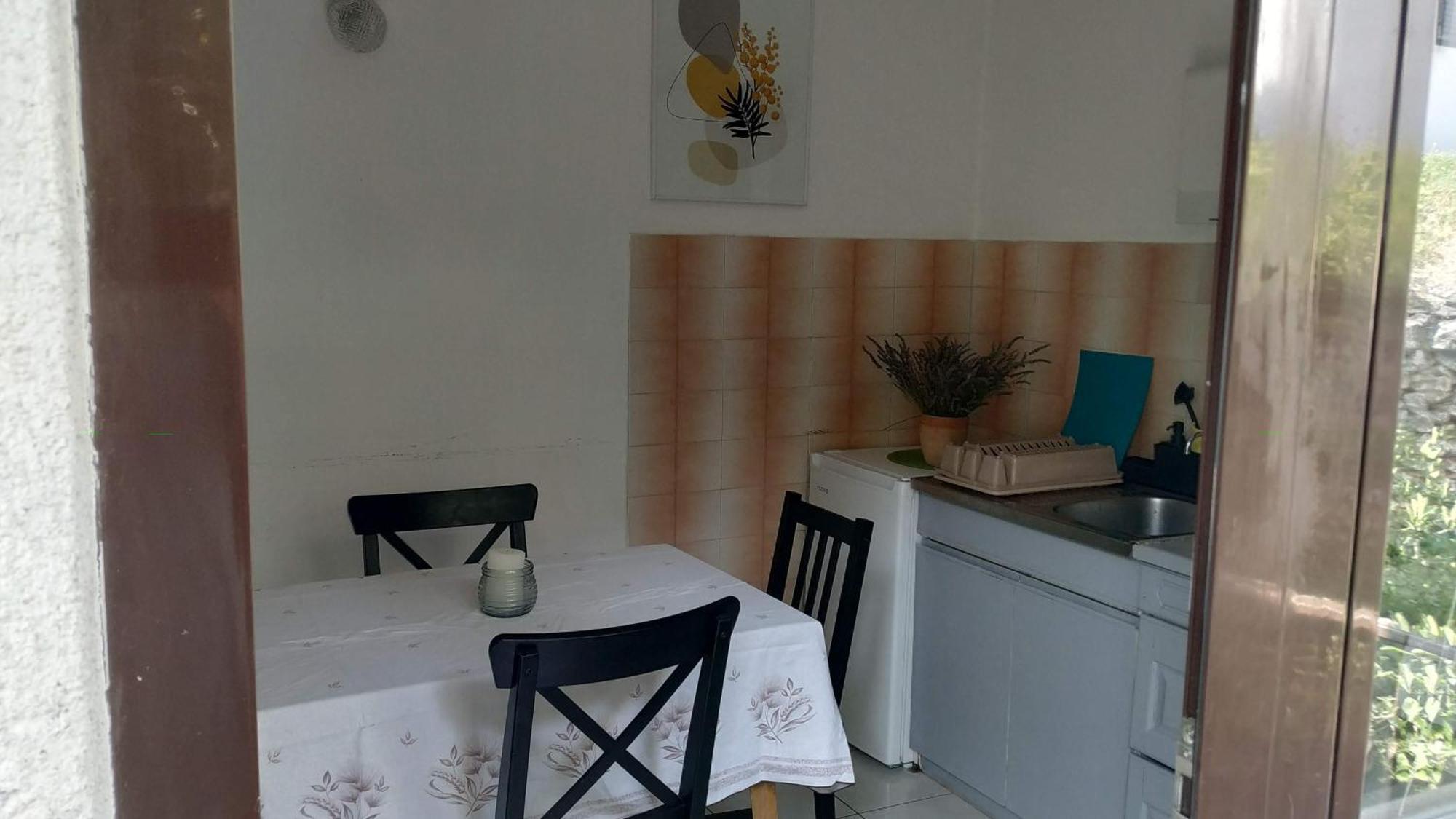 Sofia'S Way Apartments Jelsa  Zewnętrze zdjęcie