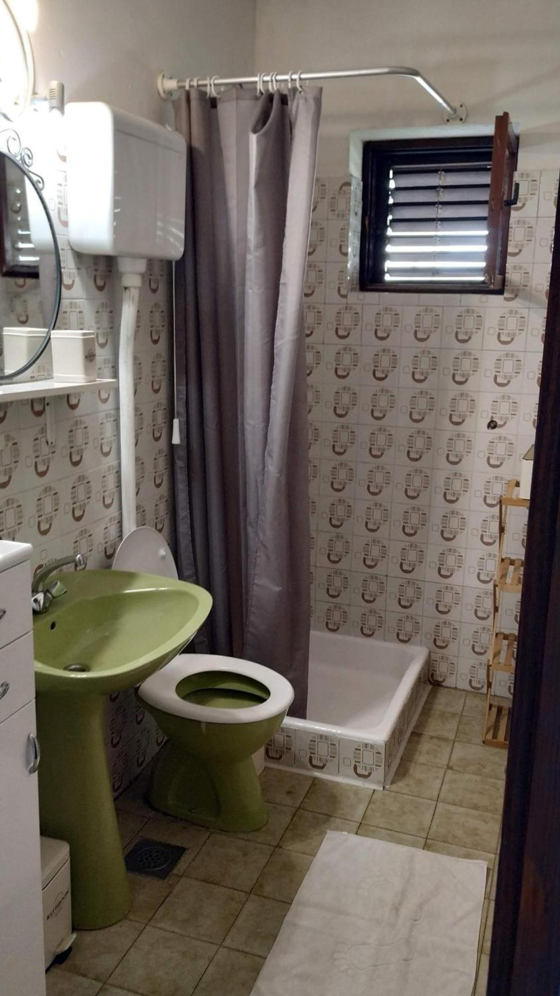 Sofia'S Way Apartments Jelsa  Zewnętrze zdjęcie