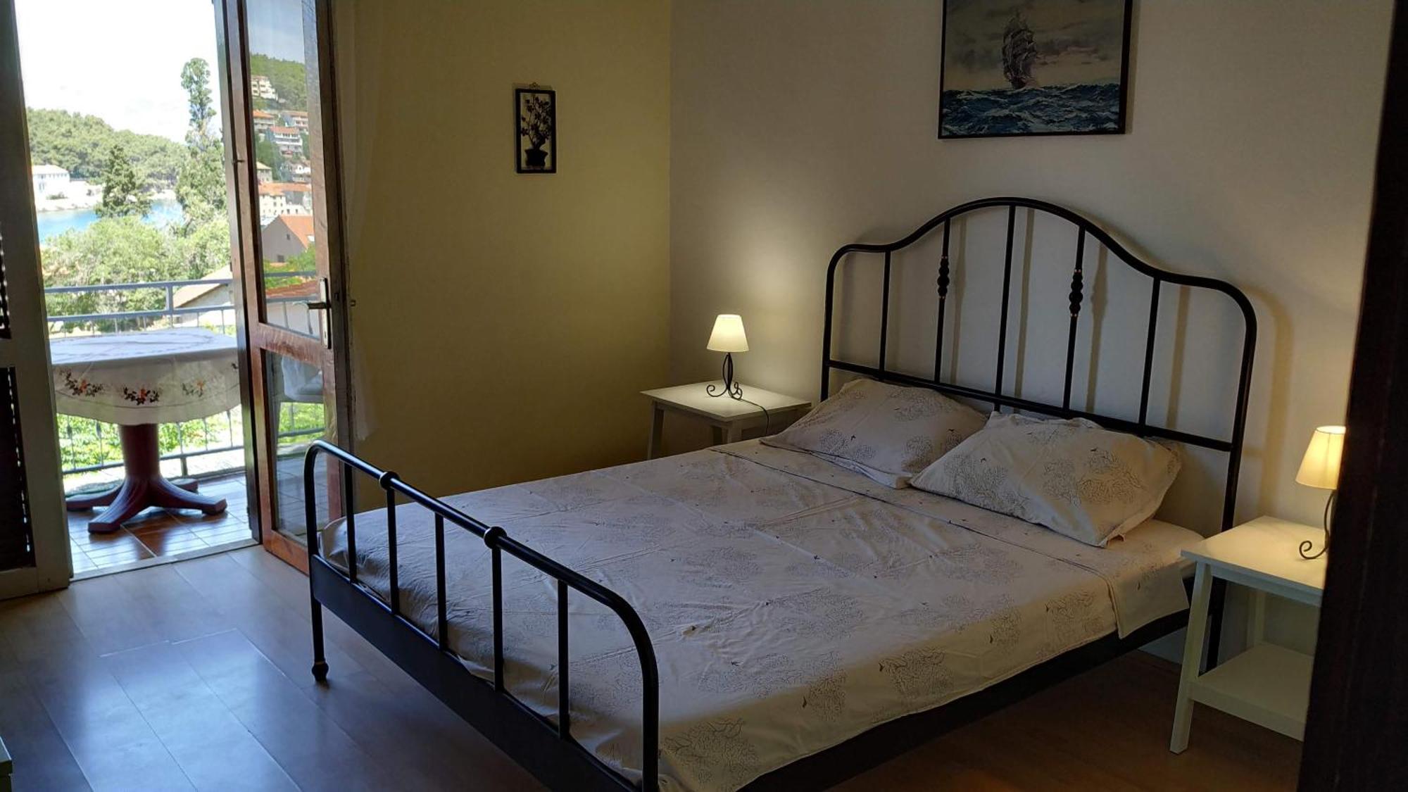 Sofia'S Way Apartments Jelsa  Zewnętrze zdjęcie