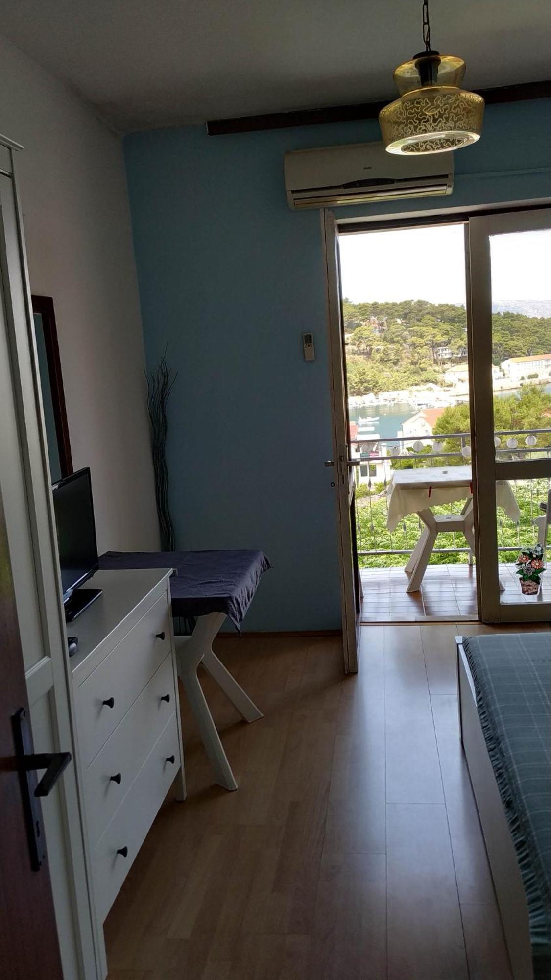 Sofia'S Way Apartments Jelsa  Zewnętrze zdjęcie