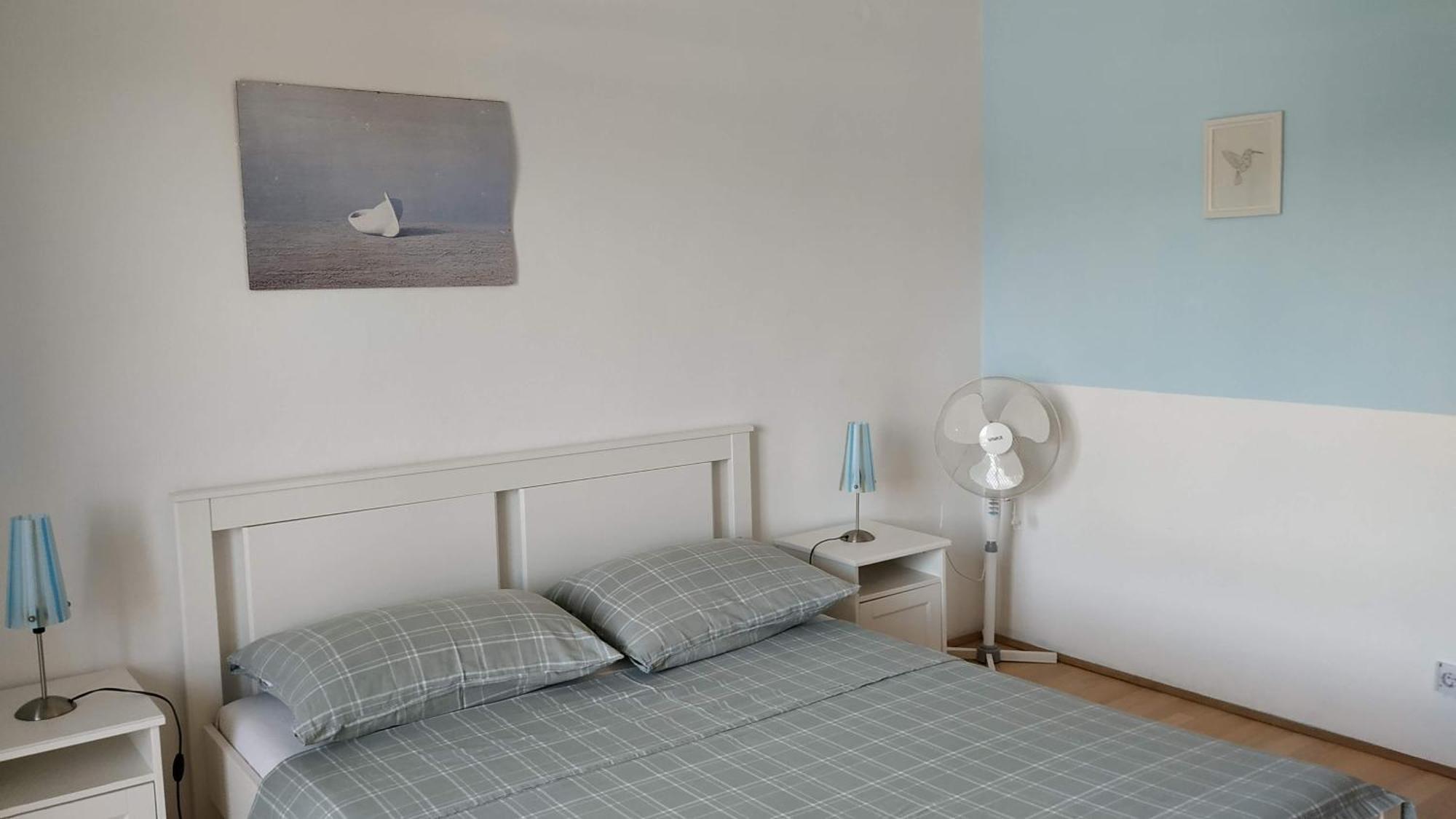 Sofia'S Way Apartments Jelsa  Zewnętrze zdjęcie