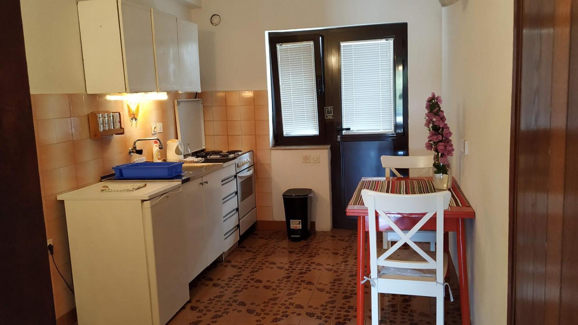 Sofia'S Way Apartments Jelsa  Zewnętrze zdjęcie