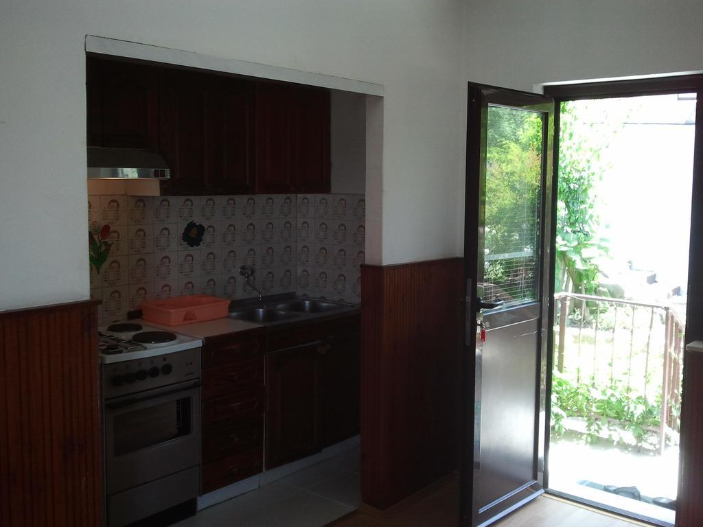Sofia'S Way Apartments Jelsa  Zewnętrze zdjęcie